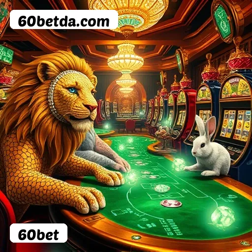 60bet APP mobile iOS Android - 187 mil downloads São Paulo Rio BH