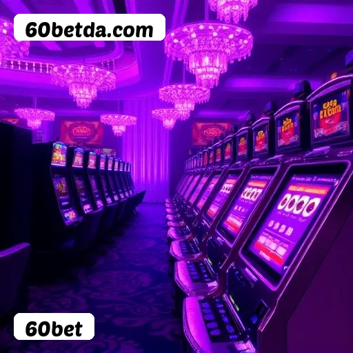 60bet bônus R$5.000 + 500 giros - Rollover 35x, prazo 30 dias, 38% taxa conversão