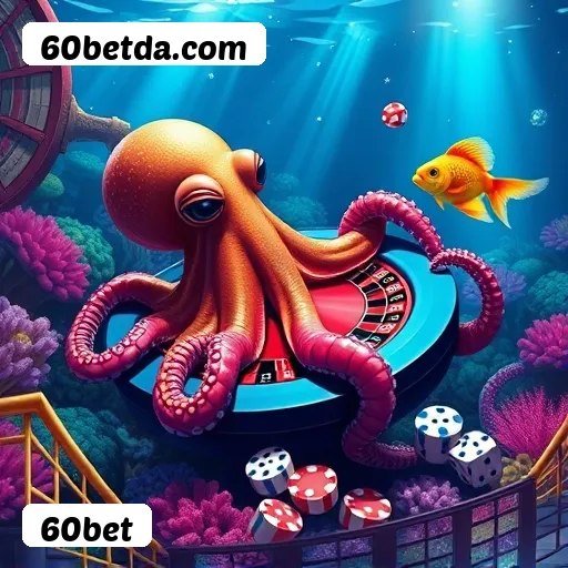 Comparação APP mobile vs versão web da 60bet