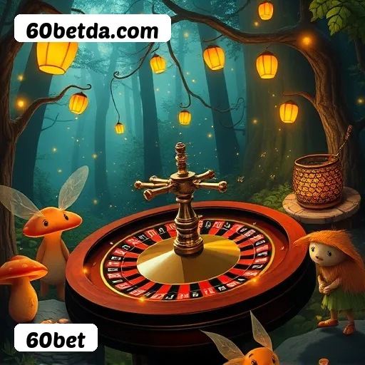 Estatísticas 60bet novembro 2024 - 87 mil jogadores ativos, R$47M pagos, RTP 96.52%