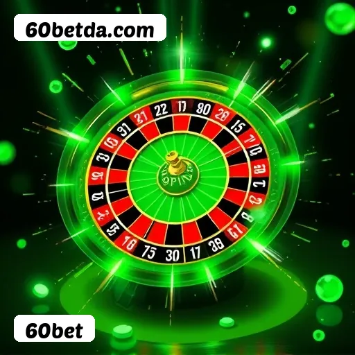 FAQ 60bet Brasil - Perguntas frequentes sobre bônus, PIX, RTP, APP mobile e VIP