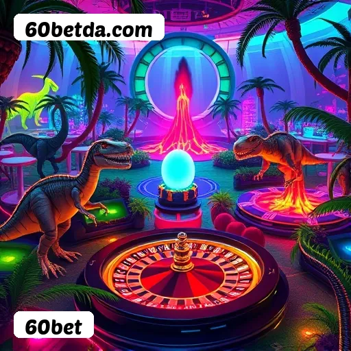 Jogo responsável 60bet - Ferramentas de controle, limites, auto-exclusão, suporte CVV 188