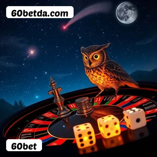 Principais provedores de slots da 60bet - NetEnt, Pragmatic Play, Play'n GO
