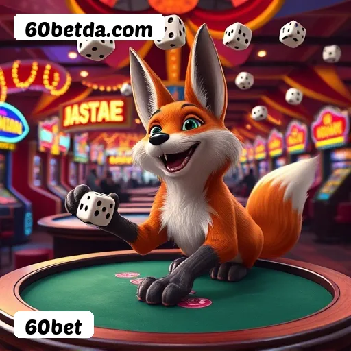 60bet segurança SSL 256-bit - Licença Curaçao, eCOGRA, GLI certificado