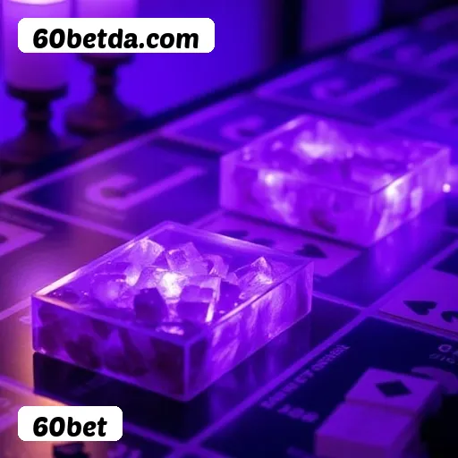 60bet suporte 24/7 português Brasil - 47 atendentes brasileiros chat ao vivo