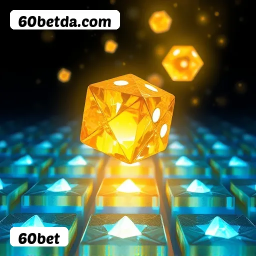 Vantagens exclusivas 60bet para jogadores brasileiros - São Paulo, Rio, BH