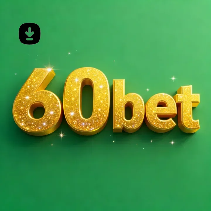 Baixar app da 60bet gratuitamente