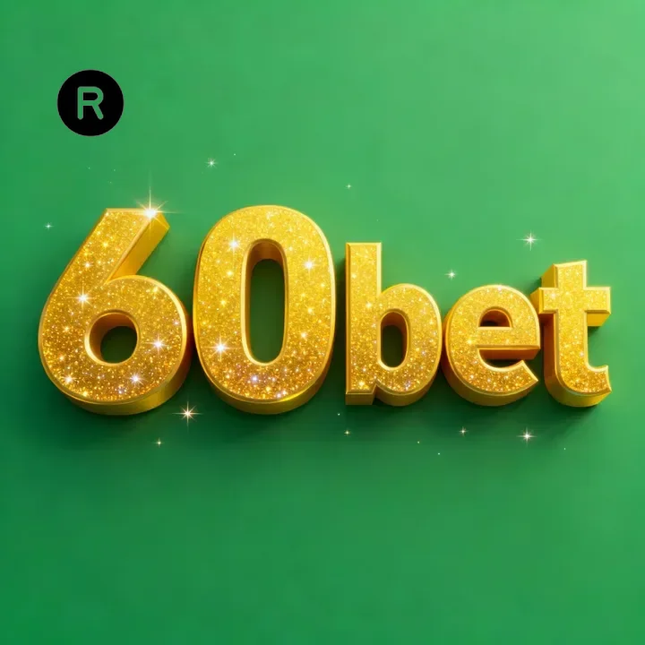 Cadastro rápido e seguro na 60bet