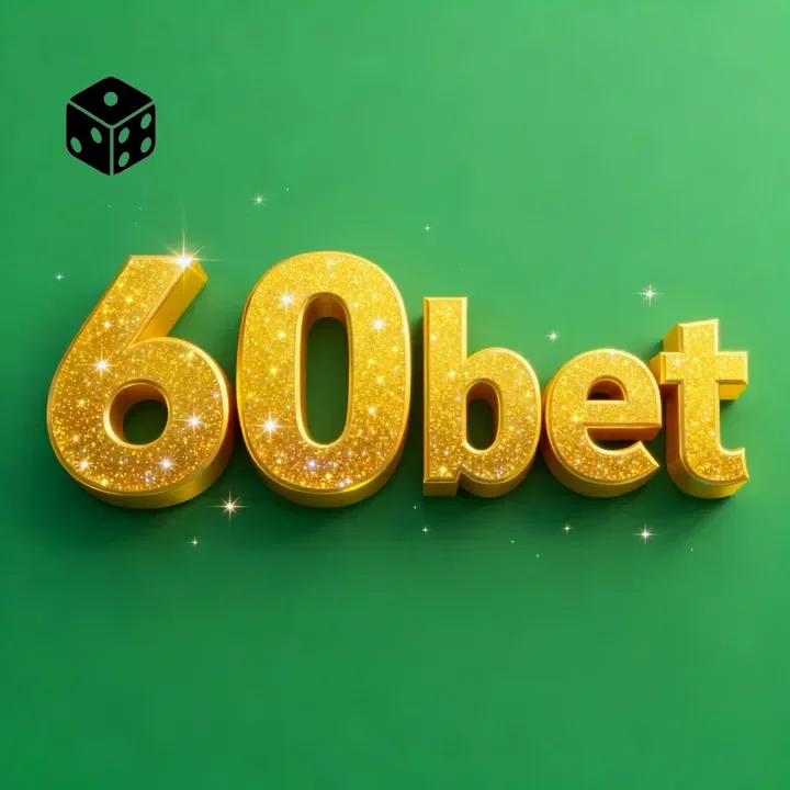 Jogos de fortune da 60bet com prêmios incríveis