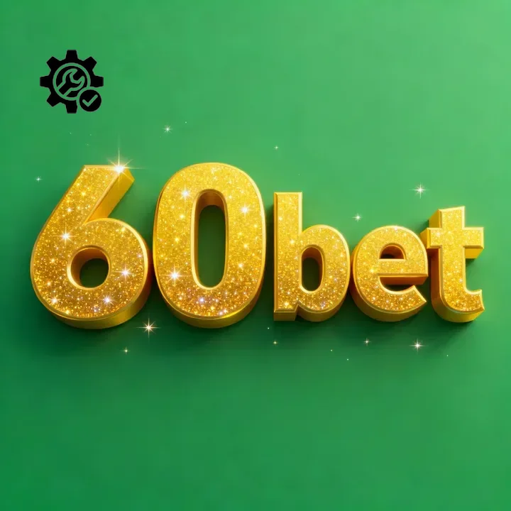 Como instalar o app da 60bet