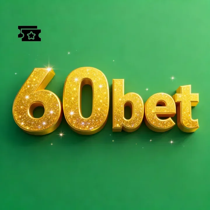 Jogos de loteria online na 60bet